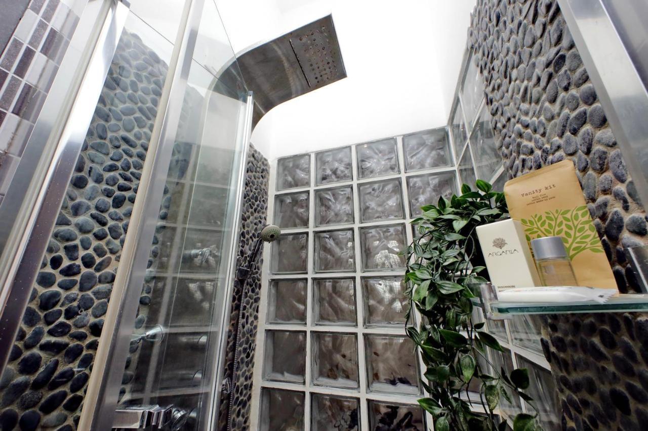 Vatican Suites - The Luxury Leading Accommodation In Rome Luaran gambar